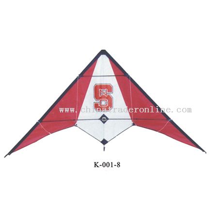 Stunt Kite from China